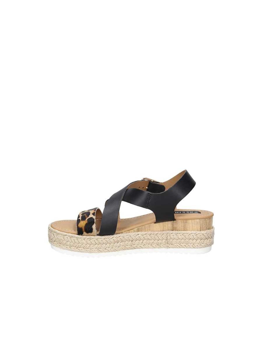 Women Shoes Pollini | Women'S Sandal