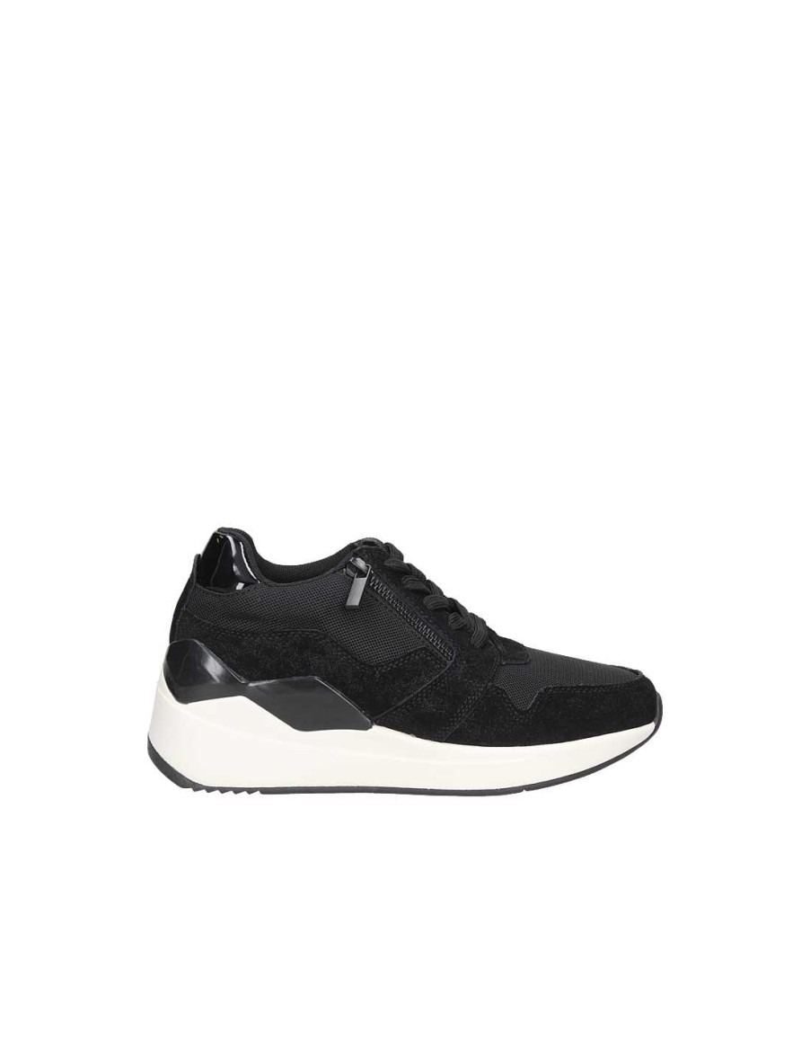 Women Shoes Pollini | Women'S Sneaker