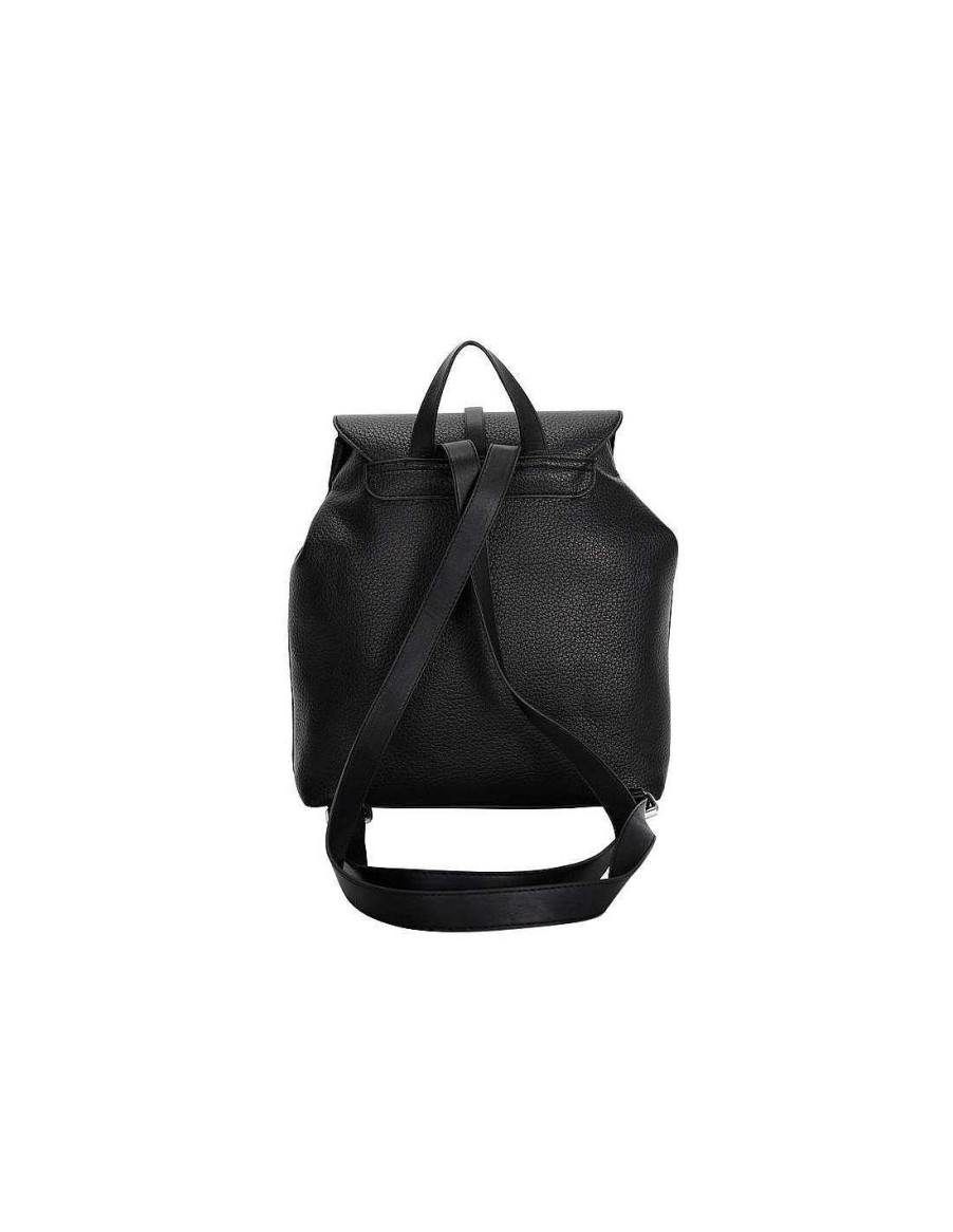 Wallets, Backpacks And More Pollini | Pollini Women'S Backpack