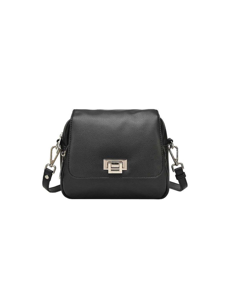 Wallets, Backpacks And More Pollini | Pollini Women'S Crossbody Bag