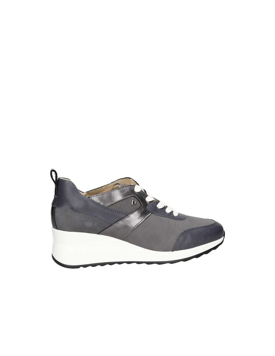 Women Shoes Pollini | Women'S Sneaker