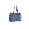 Wallets, Backpacks And More Pollini | Women'S Tote