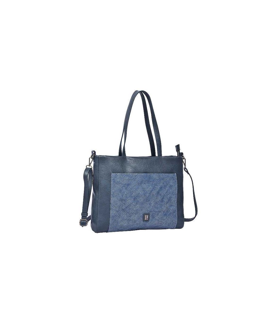 Wallets, Backpacks And More Pollini | Women'S Tote