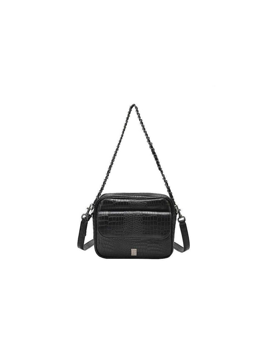 Wallets, Backpacks And More Pollini | Pollini Women'S Crossbody Bag