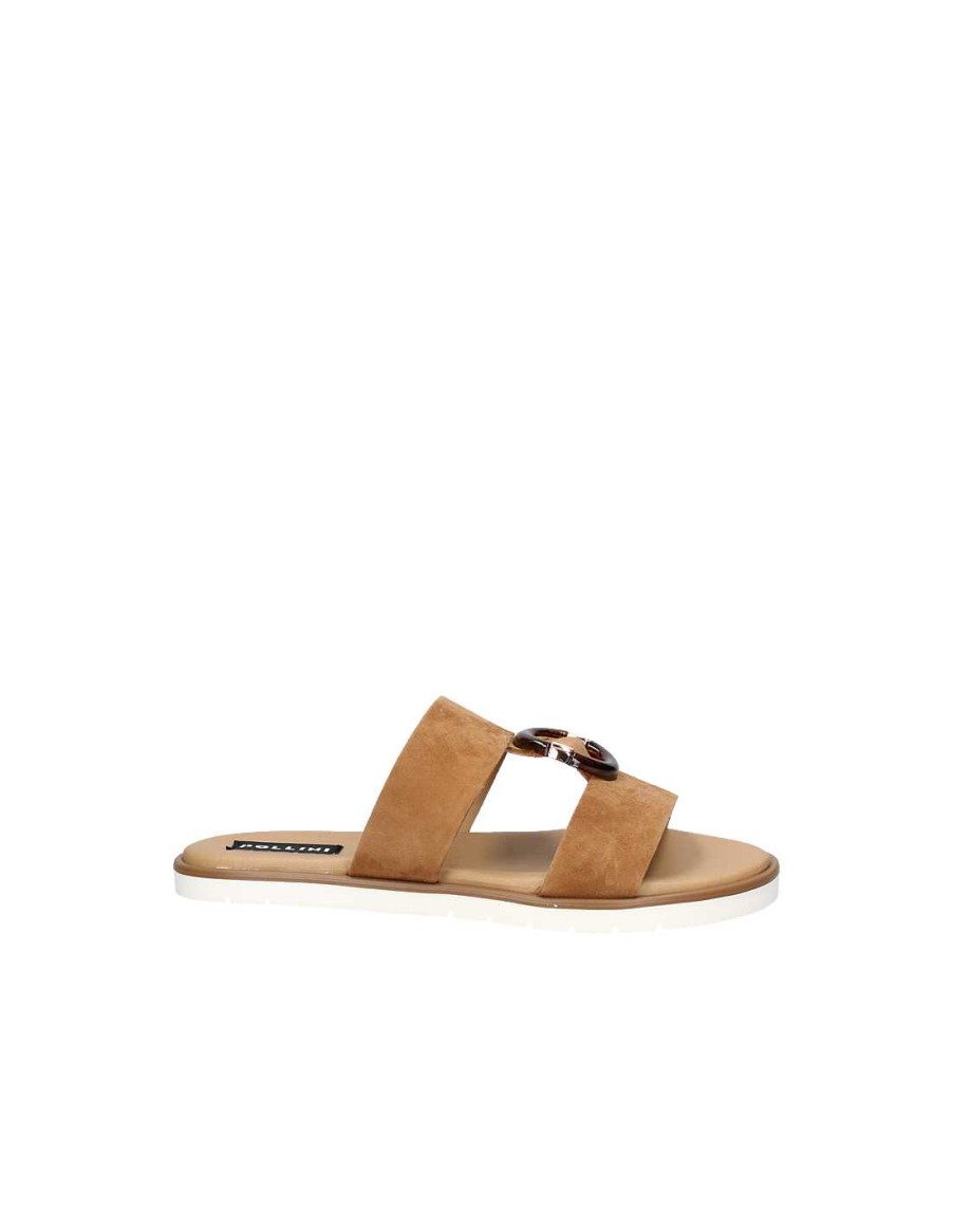 Women Shoes Pollini | Women'S Sandal