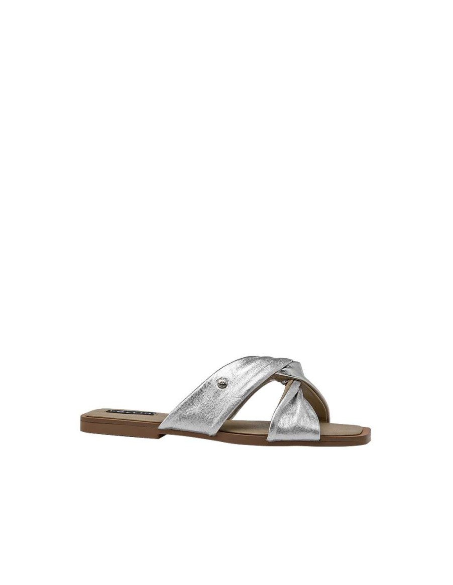 Women Shoes Pollini | Women'S Sandal