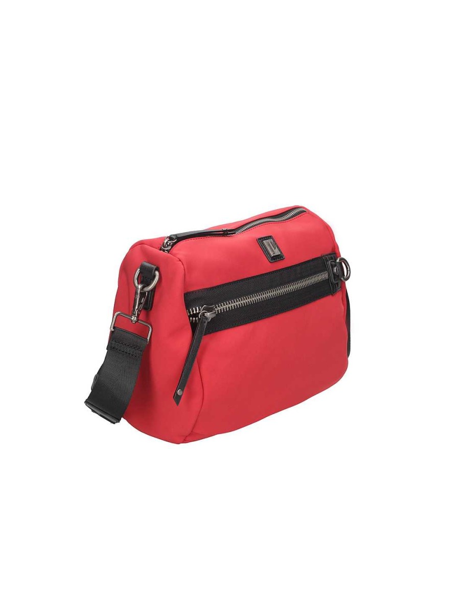 Wallets, Backpacks And More Pollini | Women'S Shoulder Bag