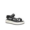 Women Shoes Pollini | Women'S Sandal