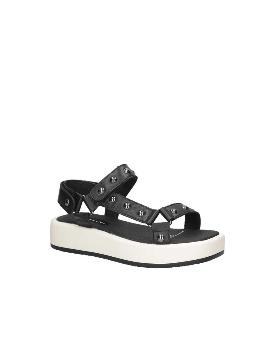 Women Shoes Pollini | Women'S Sandal