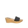 Women Shoes Pollini | Women'S Sandal