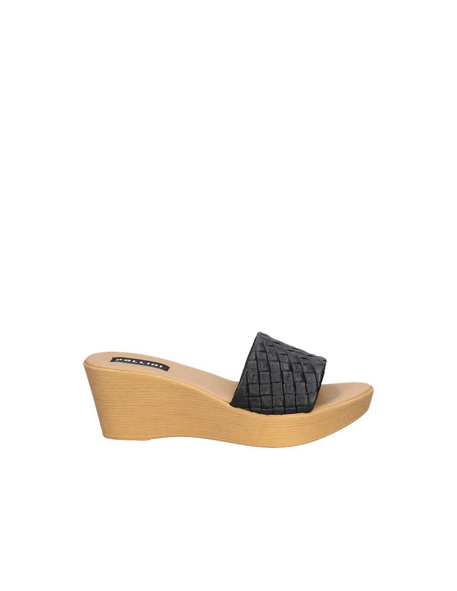 Women Shoes Pollini | Women'S Sandal