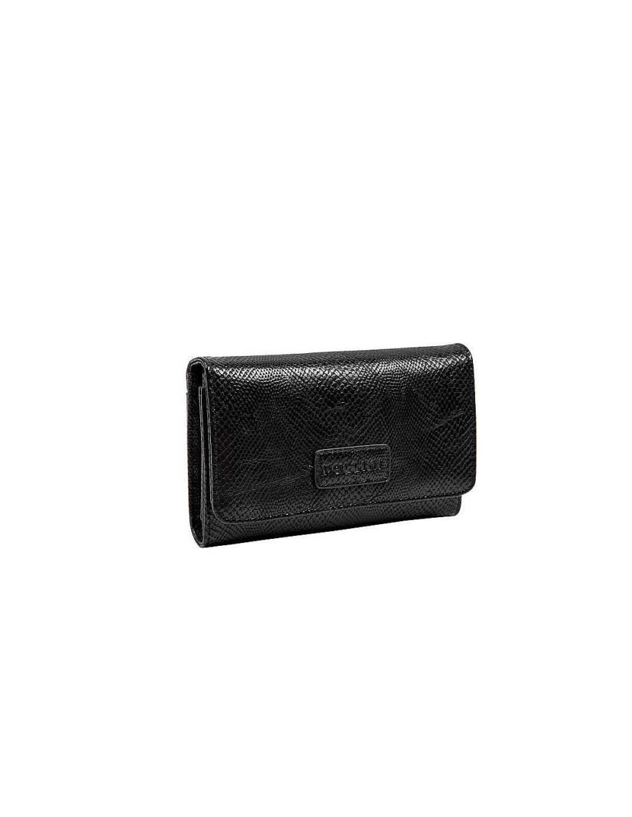 Wallets, Backpacks And More Pollini | Pollini Women'S Wallet