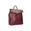 Wallets, Backpacks And More Pollini | Women'S Backpack