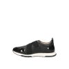 Women Shoes Pollini | Women'S Sneaker