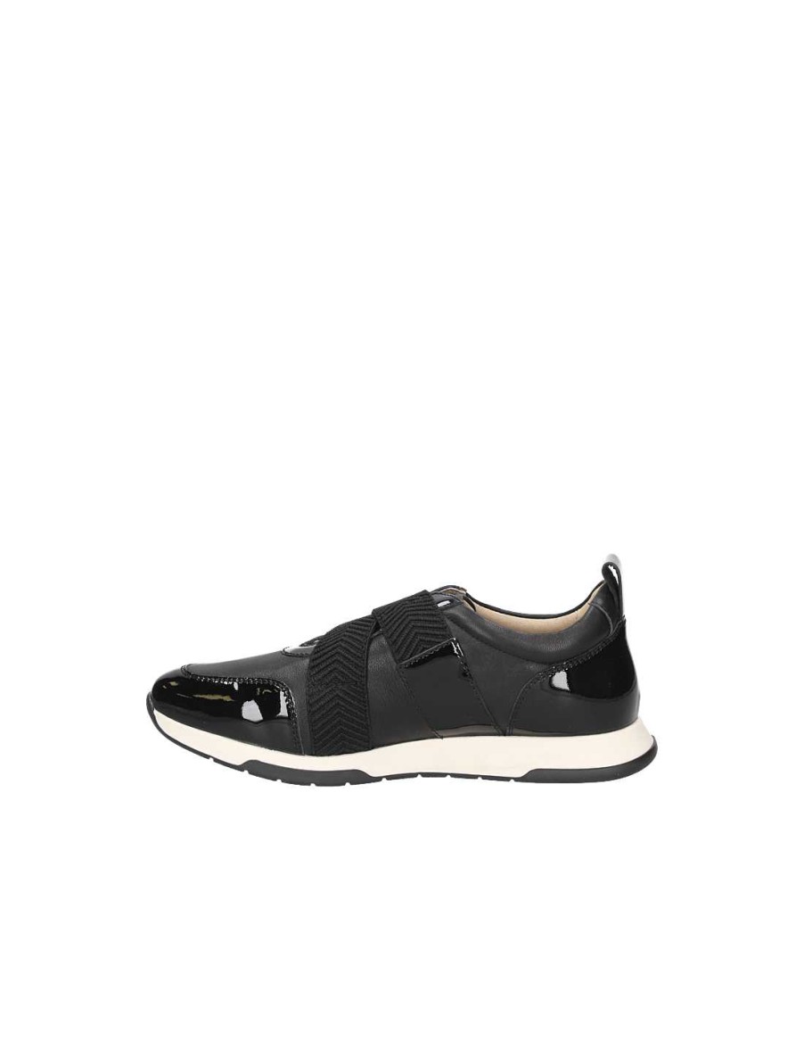 Women Shoes Pollini | Women'S Sneaker