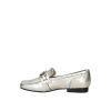 Women Shoes Pollini | Woman Shoe