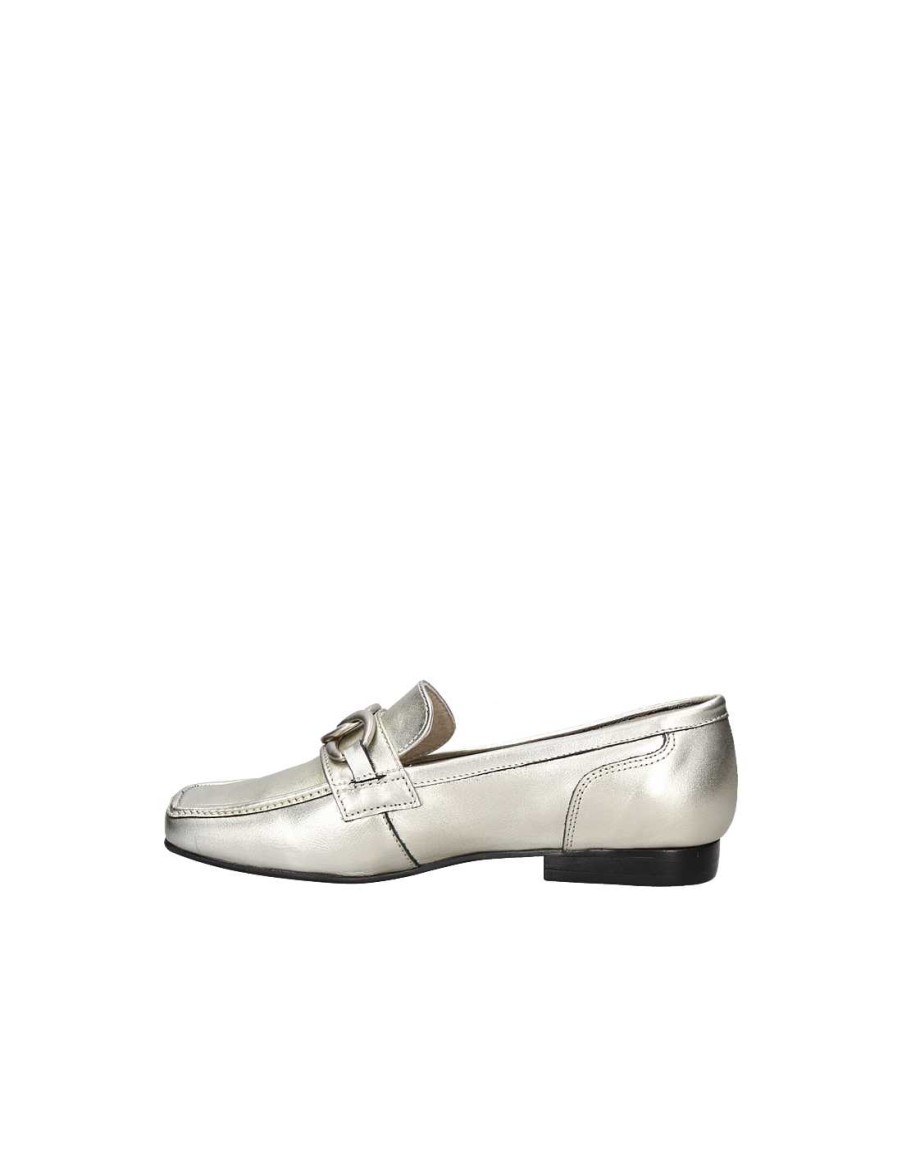 Women Shoes Pollini | Woman Shoe