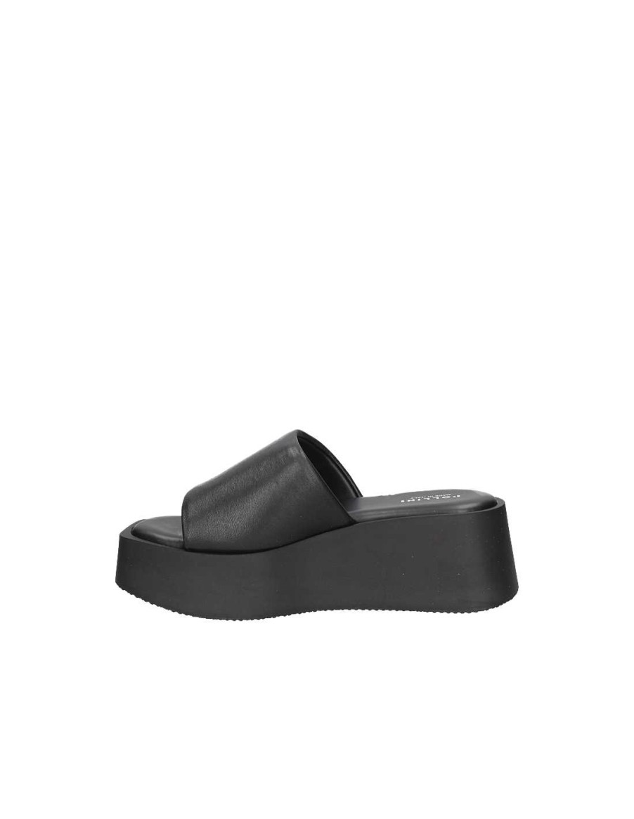 Women Shoes Pollini | Women'S Sandal