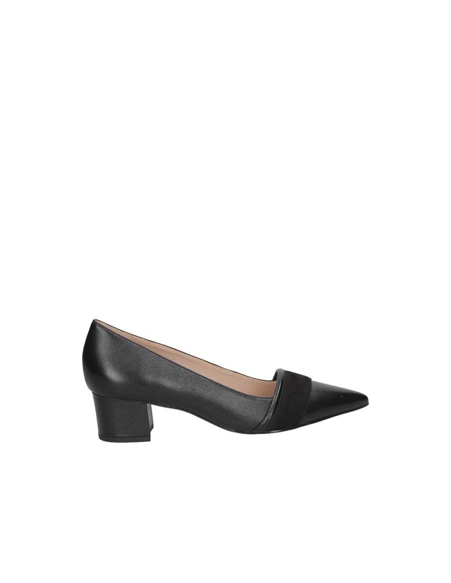 Women Shoes Pollini | Woman Shoe