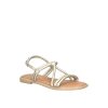 Women Shoes Pollini | Women'S Sandal