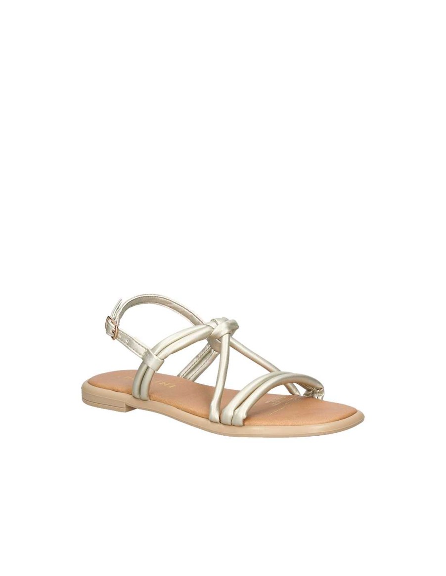 Women Shoes Pollini | Women'S Sandal