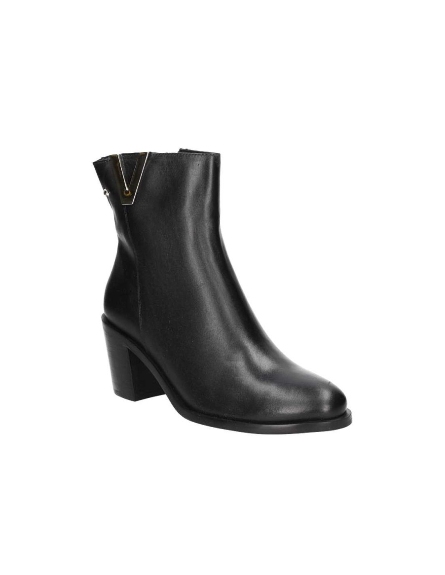 Women Shoes Pollini | Women'S Ankle Boot