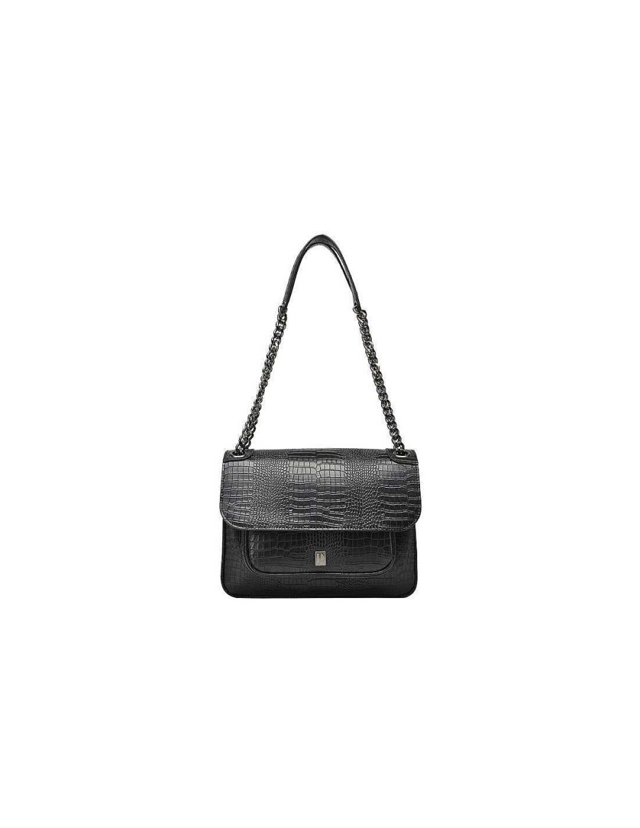 Wallets, Backpacks And More Pollini | Pollini Women'S Wallet