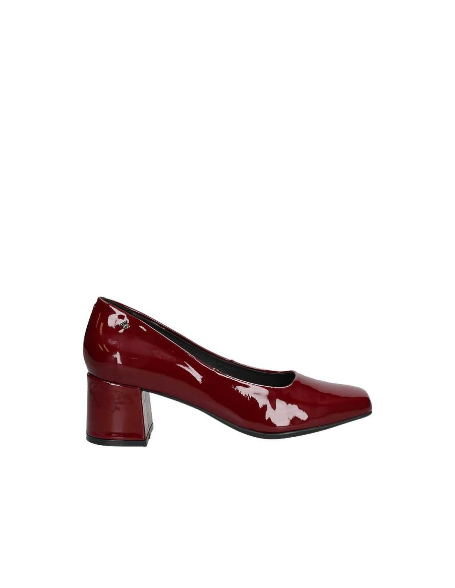 Women Shoes Pollini | Woman Shoe