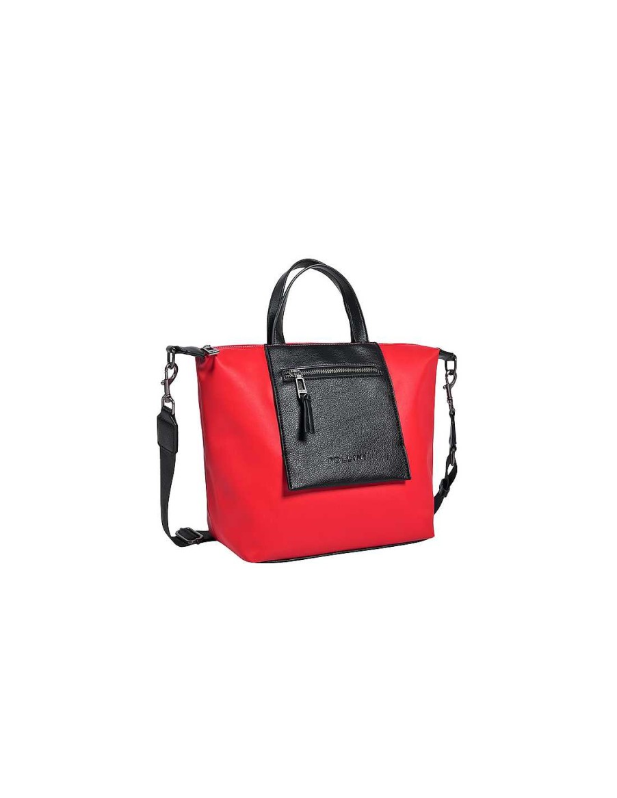 Wallets, Backpacks And More Pollini | Women'S Wallet