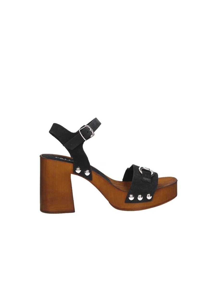 Women Shoes Pollini | Women'S Sandal