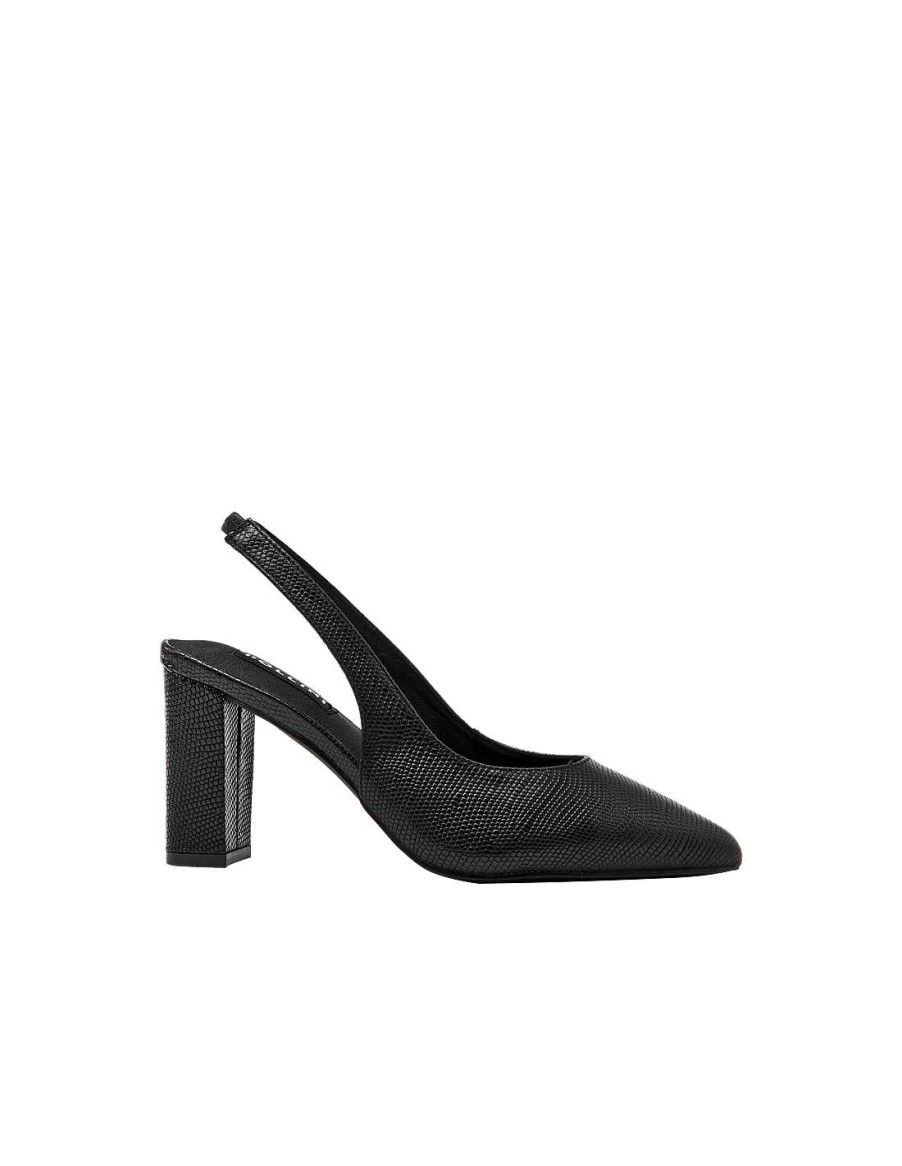 Women Shoes Pollini | Woman Shoe