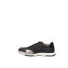 Women Shoes Pollini | Women'S Sneaker