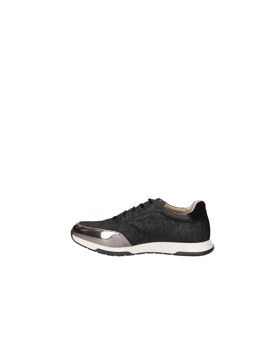 Women Shoes Pollini | Women'S Sneaker