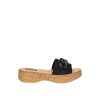 Women Shoes Pollini | Women'S Sandal