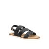 Women Shoes Pollini | Women'S Sandal