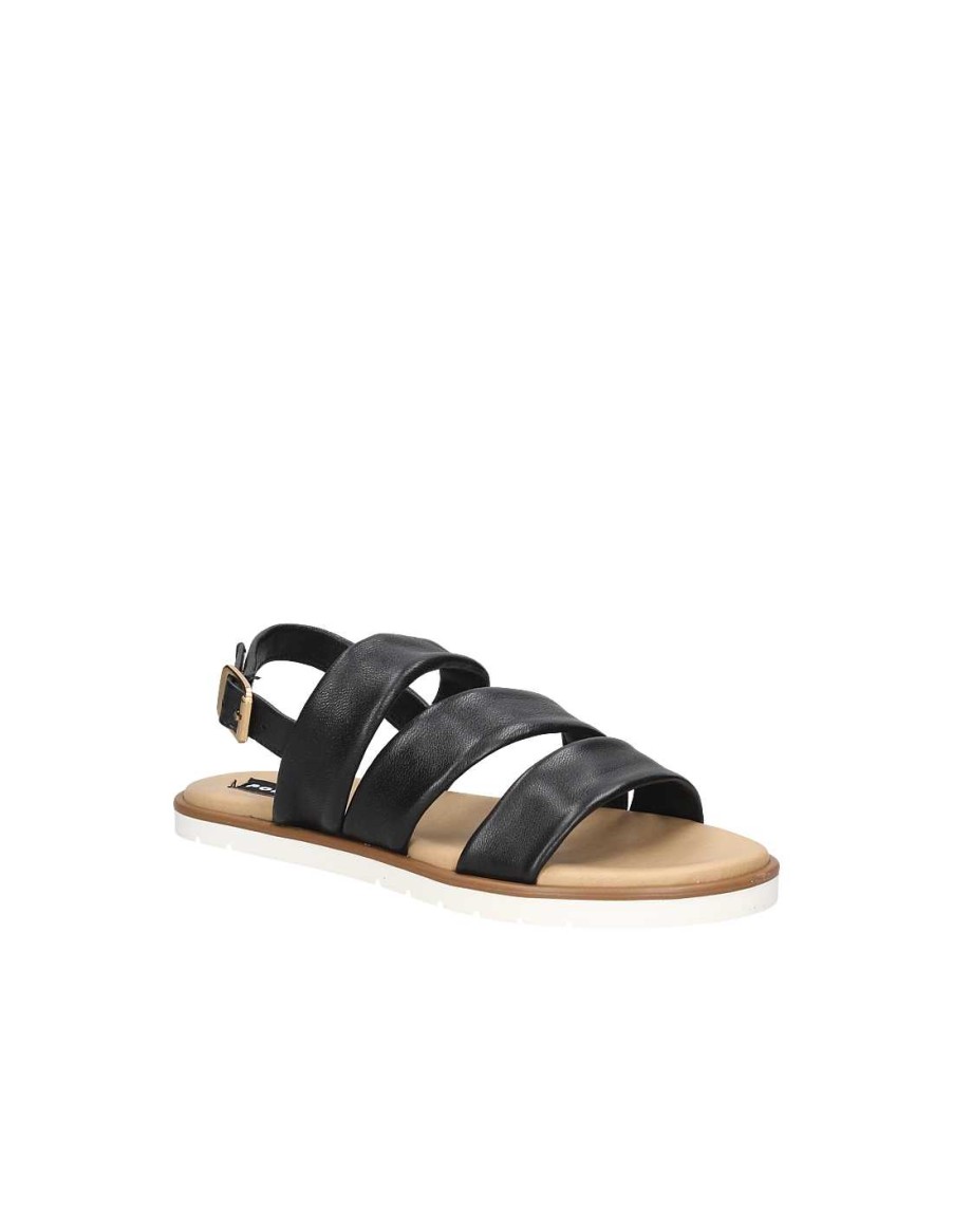 Women Shoes Pollini | Women'S Sandal