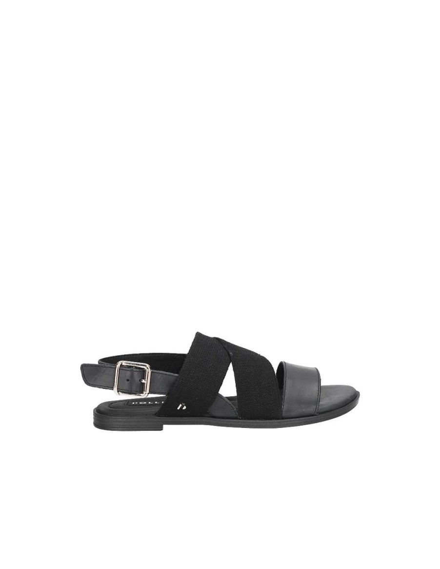 Women Shoes Pollini | Women'S Sandal