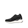 Women Shoes Pollini | Women'S Sneaker