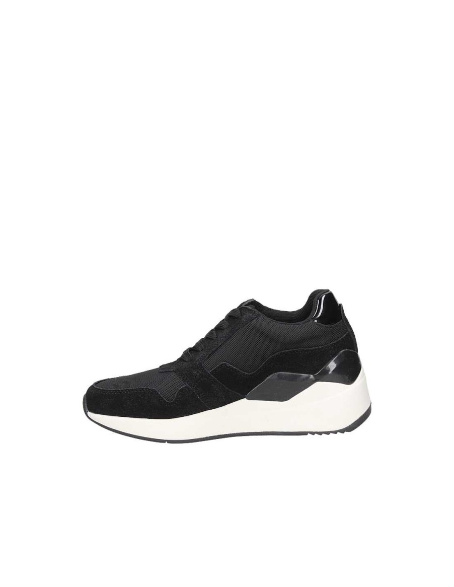 Women Shoes Pollini | Women'S Sneaker