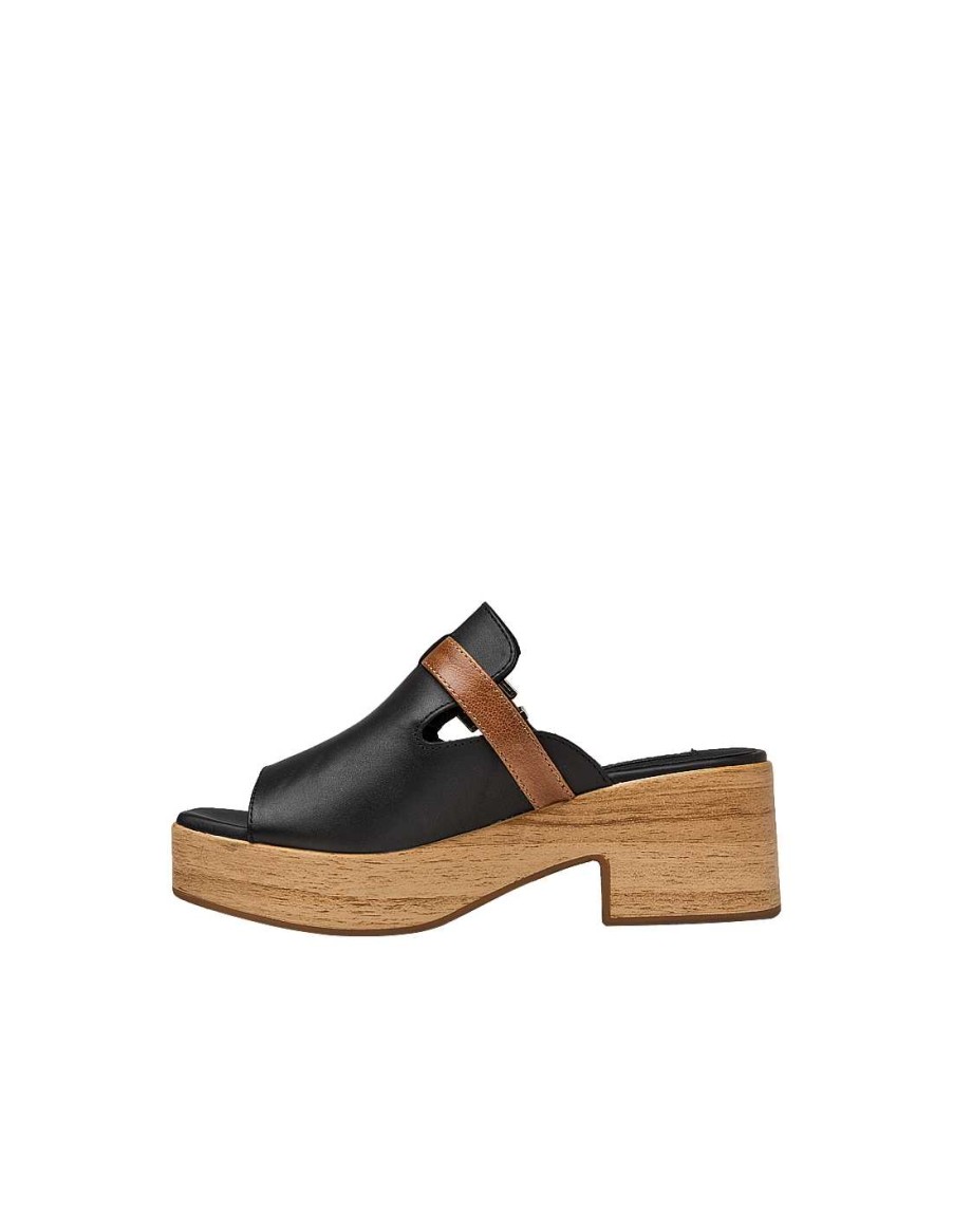 Women Shoes Pollini | Women'S Sandal