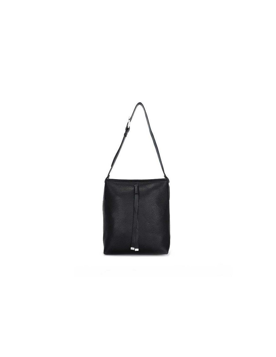 Wallets, Backpacks And More Pollini | Pollini Women'S Tote