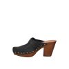 Women Shoes Pollini | Women'S Sandal