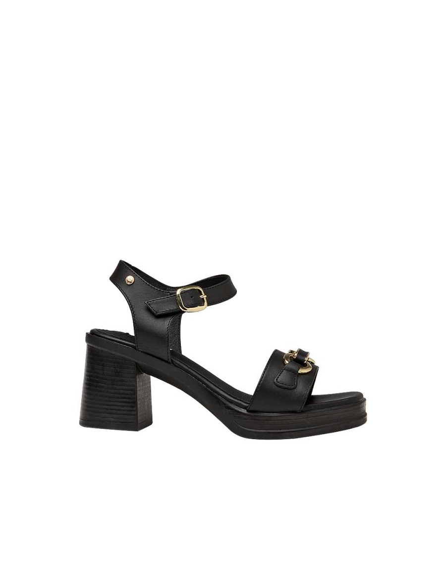 Women Shoes Pollini | Women'S Sandal