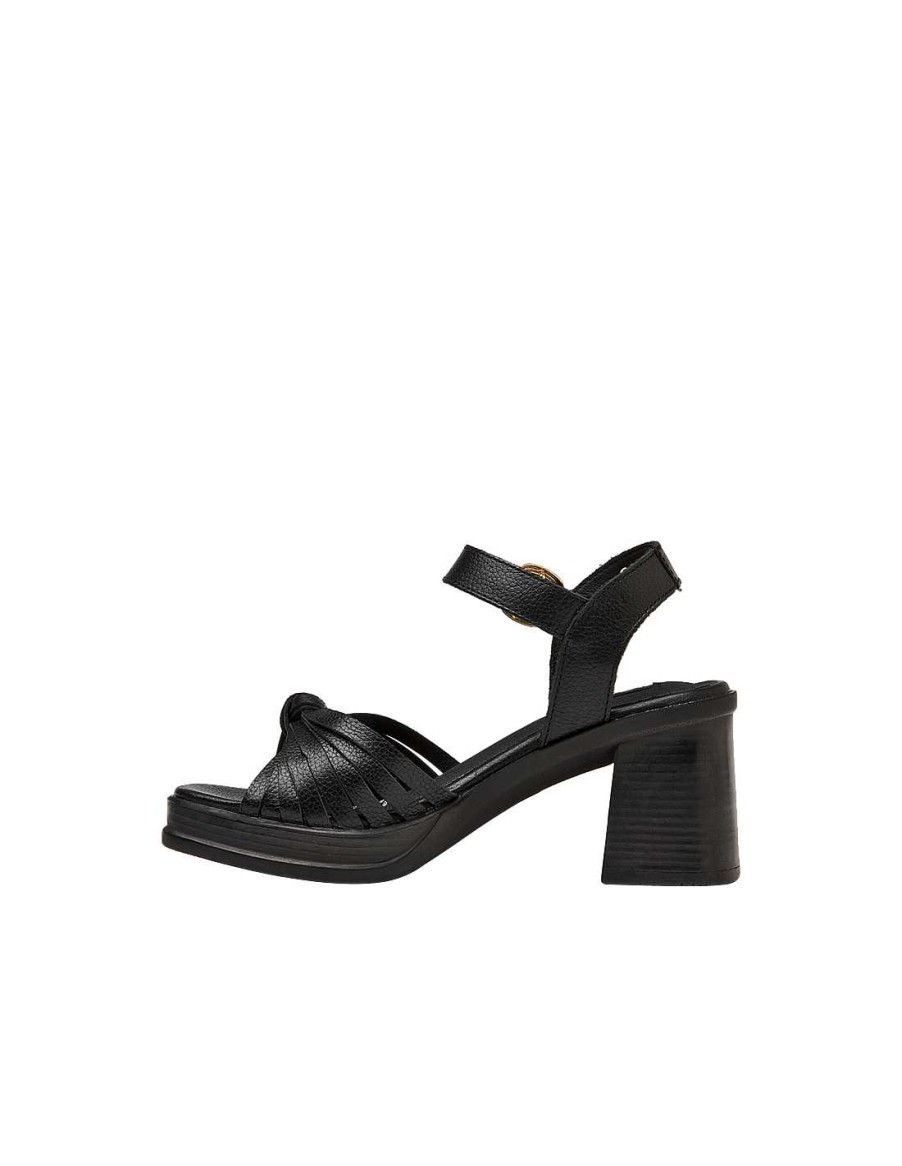 Women Shoes Pollini | Women'S Sandal