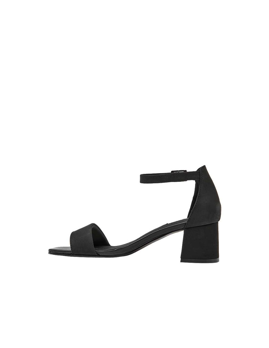 Women Shoes Pollini | Women'S Sandal