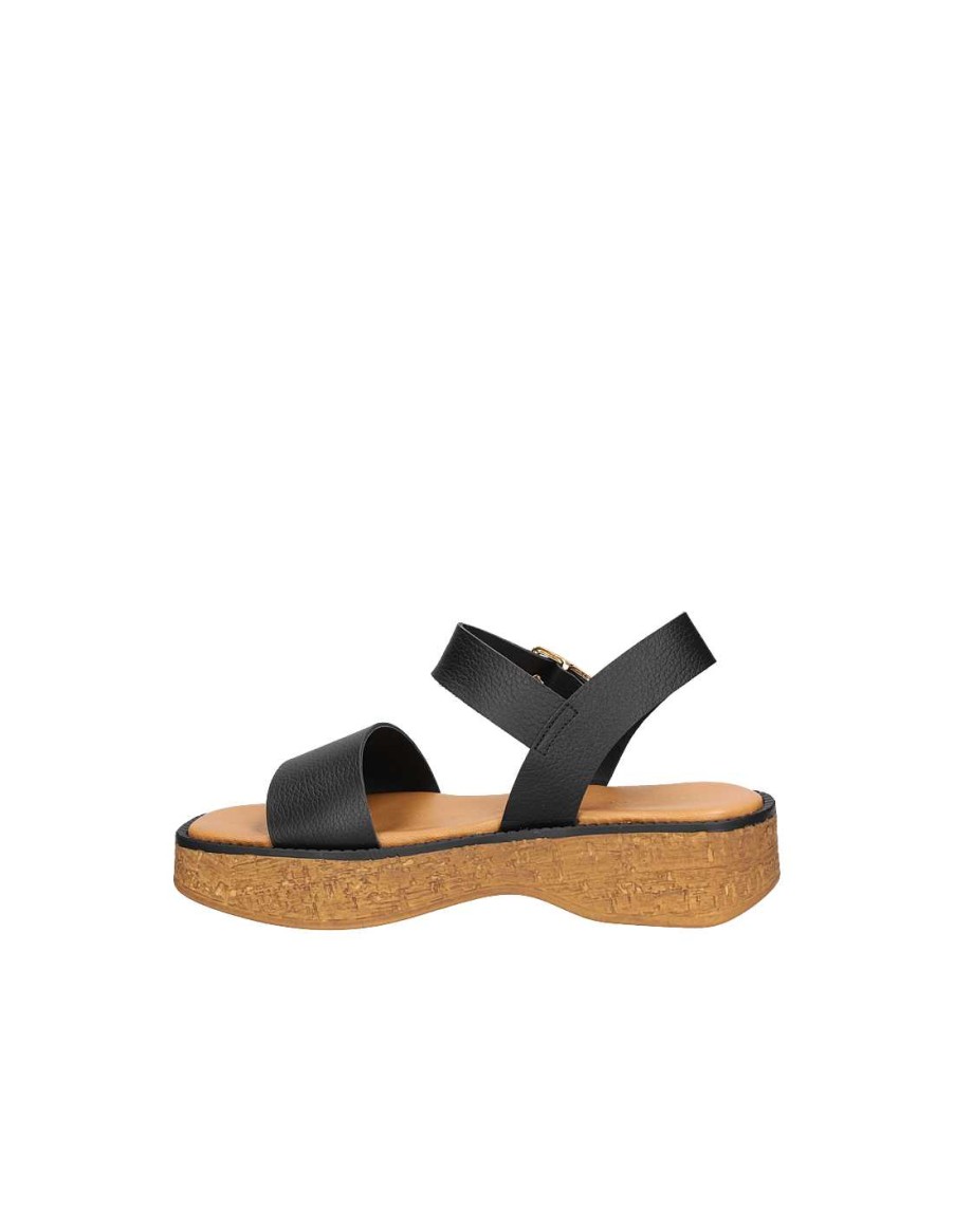 Women Shoes Pollini | Women'S Sandal