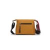 Wallets, Backpacks And More Pollini | Pollini Women'S Crossbody Bag