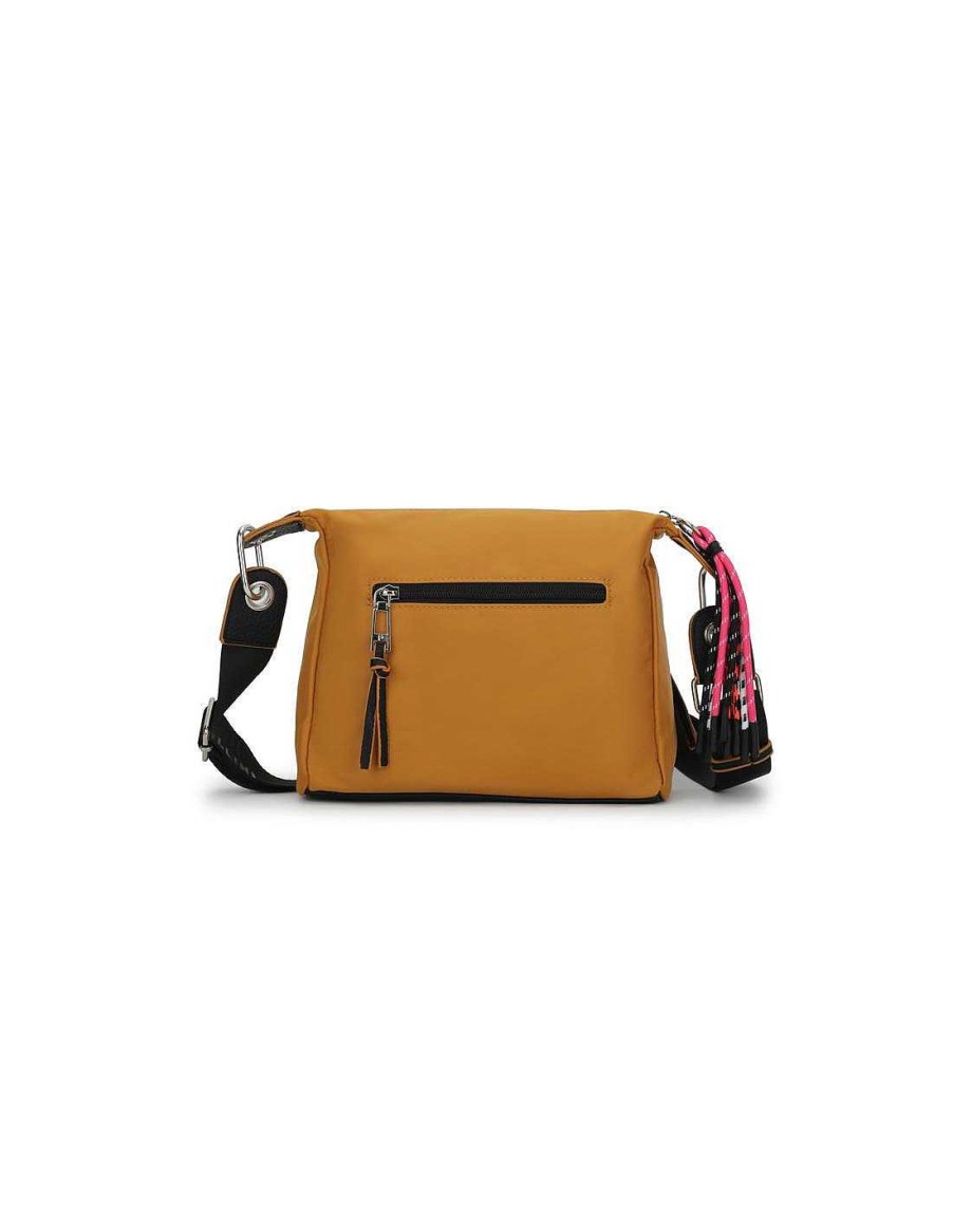 Wallets, Backpacks And More Pollini | Pollini Women'S Crossbody Bag