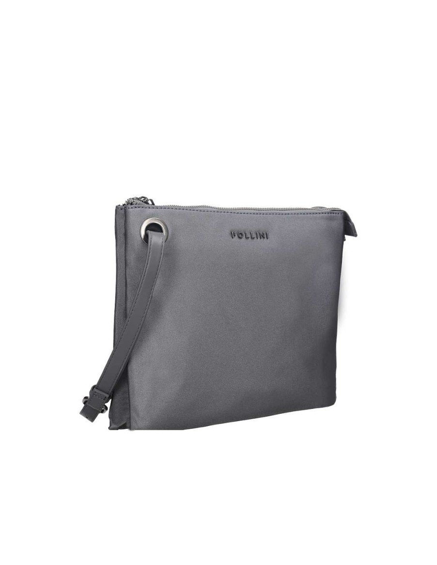 Wallets, Backpacks And More Pollini | Women'S Shoulder Bags