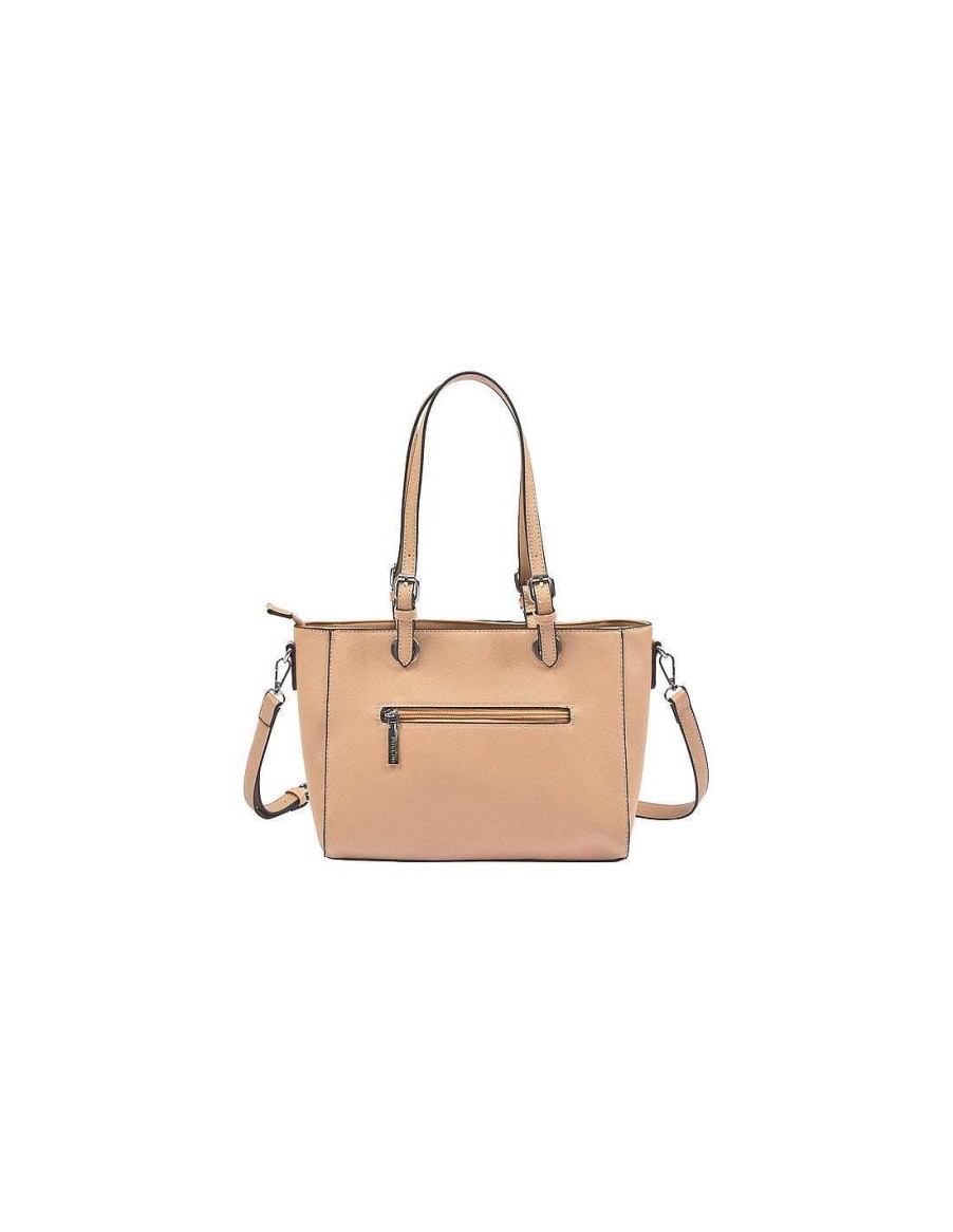 Wallets, Backpacks And More Pollini | Women'S Tote